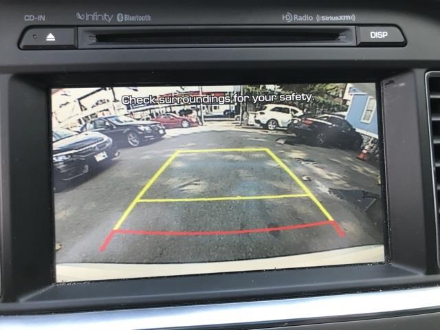 Used Hyundai Sonata Limited 2017 | Hillside Auto Outlet. Jamaica, New York Used Hyundai Sonata Limited 2017 | Hillside Auto Outlet. Jamaica, New York