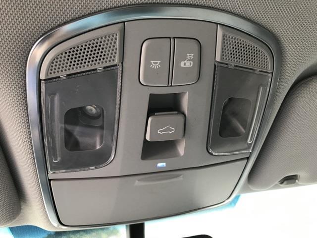 Used Hyundai Sonata Limited 2017 | Hillside Auto Outlet. Jamaica, New York Used Hyundai Sonata Limited 2017 | Hillside Auto Outlet. Jamaica, New York
