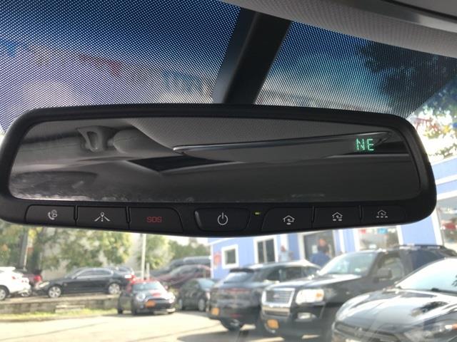 Used Hyundai Sonata Limited 2017 | Hillside Auto Outlet. Jamaica, New York Used Hyundai Sonata Limited 2017 | Hillside Auto Outlet. Jamaica, New York