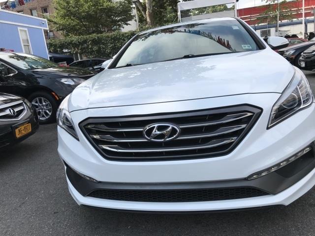 Used Hyundai Sonata Limited 2017 | Hillside Auto Outlet. Jamaica, New York Used Hyundai Sonata Limited 2017 | Hillside Auto Outlet. Jamaica, New York