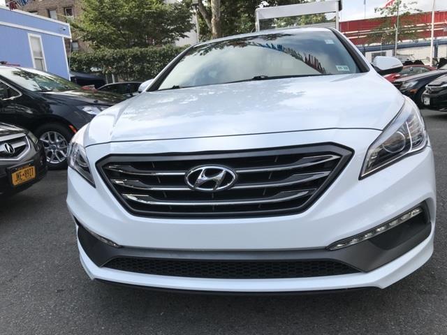 Used Hyundai Sonata Limited 2017 | Hillside Auto Outlet. Jamaica, New York Used Hyundai Sonata Limited 2017 | Hillside Auto Outlet. Jamaica, New York