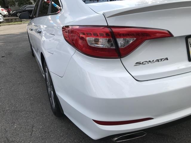 Used Hyundai Sonata Limited 2017 | Hillside Auto Outlet. Jamaica, New York Used Hyundai Sonata Limited 2017 | Hillside Auto Outlet. Jamaica, New York