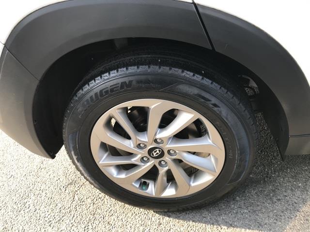 Used Hyundai Tucson SE Plus 2017 | Hillside Auto Outlet. Jamaica, New York Used Hyundai Tucson SE Plus 2017 | Hillside Auto Outlet. Jamaica, New York