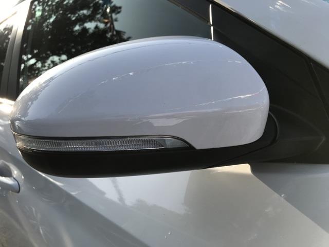 Used Hyundai Tucson SE Plus 2017 | Hillside Auto Outlet. Jamaica, New York Used Hyundai Tucson SE Plus 2017 | Hillside Auto Outlet. Jamaica, New York