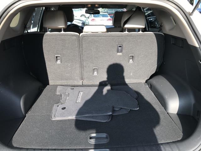 Used Hyundai Tucson SE Plus 2017 | Hillside Auto Outlet. Jamaica, New York Used Hyundai Tucson SE Plus 2017 | Hillside Auto Outlet. Jamaica, New York