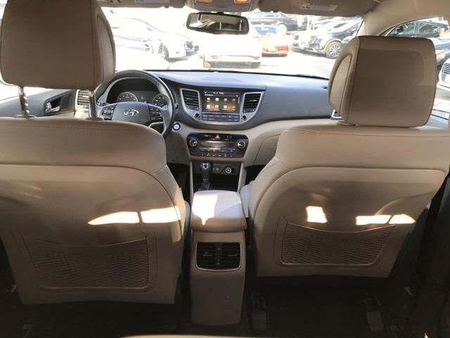 Used Hyundai Tucson SE Plus 2017 | Hillside Auto Outlet. Jamaica, New York Used Hyundai Tucson SE Plus 2017 | Hillside Auto Outlet. Jamaica, New York