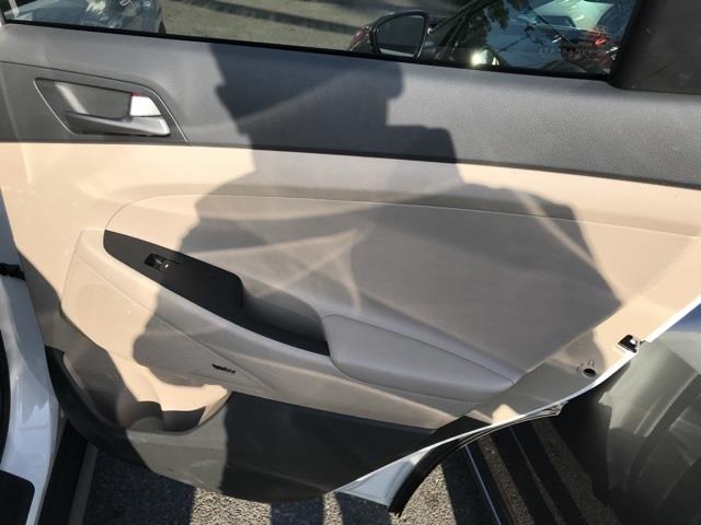 Used Hyundai Tucson SE Plus 2017 | Hillside Auto Outlet. Jamaica, New York Used Hyundai Tucson SE Plus 2017 | Hillside Auto Outlet. Jamaica, New York
