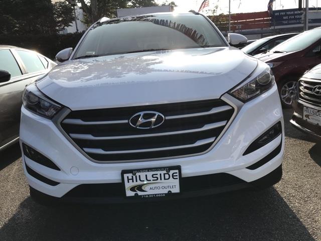 Used Hyundai Tucson SE Plus 2017 | Hillside Auto Outlet. Jamaica, New York Used Hyundai Tucson SE Plus 2017 | Hillside Auto Outlet. Jamaica, New York