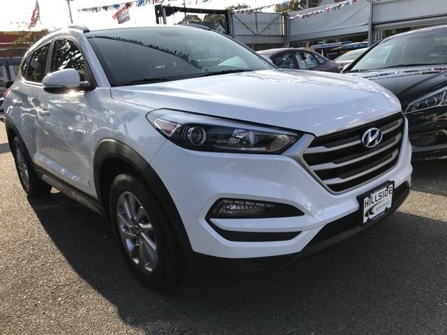 Used Hyundai Tucson SE Plus 2017 | Hillside Auto Outlet. Jamaica, New York Used Hyundai Tucson SE Plus 2017 | Hillside Auto Outlet. Jamaica, New York