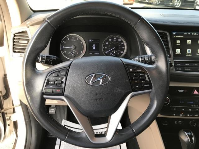 Used Hyundai Tucson SE Plus 2017 | Hillside Auto Outlet. Jamaica, New York Used Hyundai Tucson SE Plus 2017 | Hillside Auto Outlet. Jamaica, New York