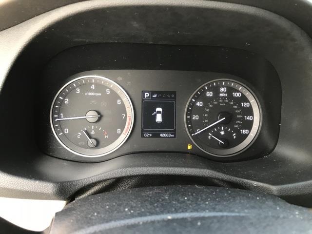 Used Hyundai Tucson SE Plus 2017 | Hillside Auto Outlet. Jamaica, New York Used Hyundai Tucson SE Plus 2017 | Hillside Auto Outlet. Jamaica, New York