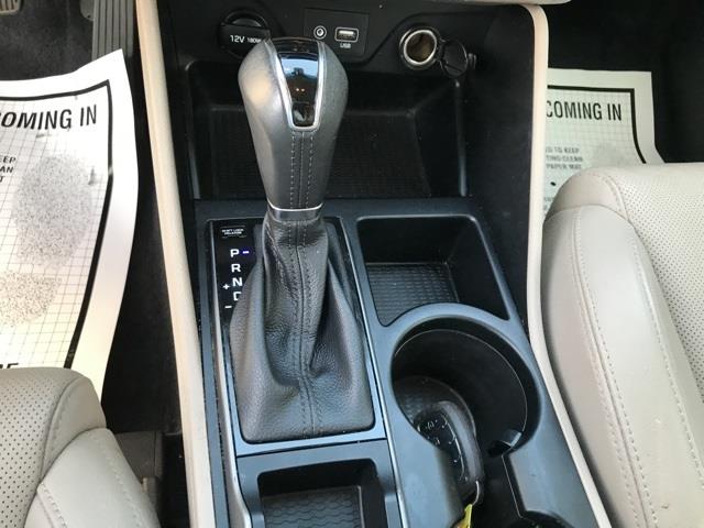 Used Hyundai Tucson SE Plus 2017 | Hillside Auto Outlet. Jamaica, New York Used Hyundai Tucson SE Plus 2017 | Hillside Auto Outlet. Jamaica, New York