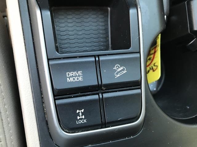 Used Hyundai Tucson SE Plus 2017 | Hillside Auto Outlet. Jamaica, New York Used Hyundai Tucson SE Plus 2017 | Hillside Auto Outlet. Jamaica, New York