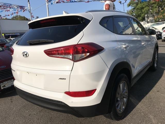 Used Hyundai Tucson SE Plus 2017 | Hillside Auto Outlet. Jamaica, New York Used Hyundai Tucson SE Plus 2017 | Hillside Auto Outlet. Jamaica, New York