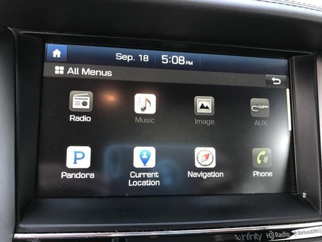 Used Hyundai Tucson SE Plus 2017 | Hillside Auto Outlet. Jamaica, New York Used Hyundai Tucson SE Plus 2017 | Hillside Auto Outlet. Jamaica, New York