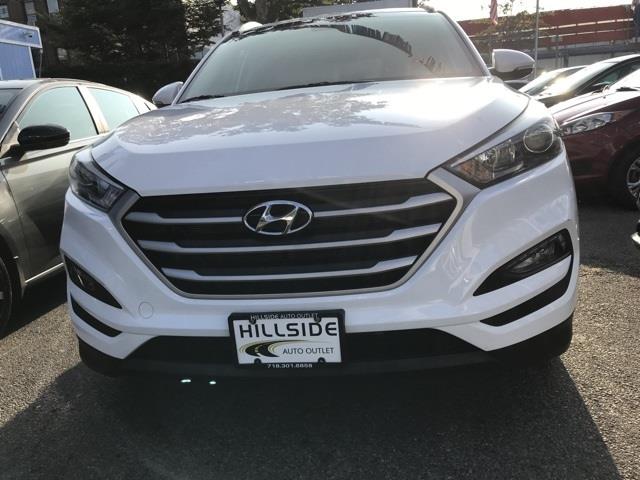 Used Hyundai Tucson SE Plus 2017 | Hillside Auto Outlet. Jamaica, New York Used Hyundai Tucson SE Plus 2017 | Hillside Auto Outlet. Jamaica, New York