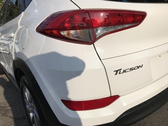 Used Hyundai Tucson SE Plus 2017 | Hillside Auto Outlet. Jamaica, New York Used Hyundai Tucson SE Plus 2017 | Hillside Auto Outlet. Jamaica, New York