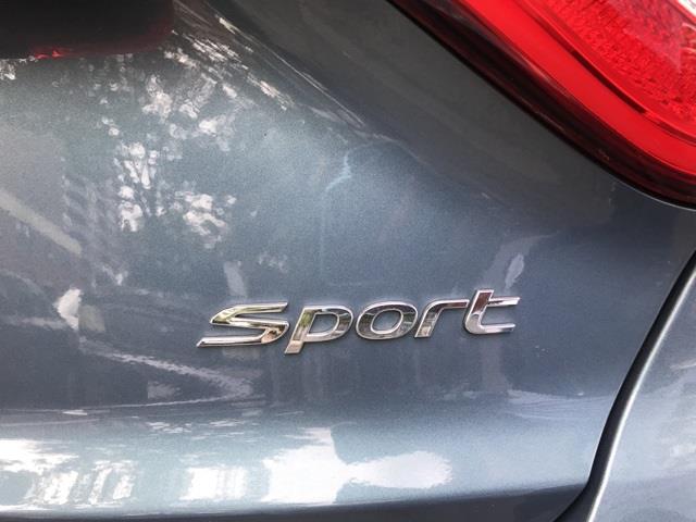 Used Hyundai Sonata Sport 2017 | Hillside Auto Outlet. Jamaica, New York Used Hyundai Sonata Sport 2017 | Hillside Auto Outlet. Jamaica, New York