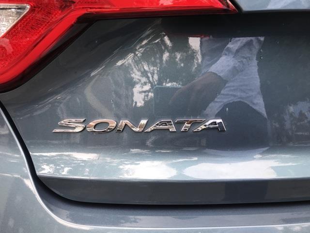 Used Hyundai Sonata Sport 2017 | Hillside Auto Outlet. Jamaica, New York Used Hyundai Sonata Sport 2017 | Hillside Auto Outlet. Jamaica, New York