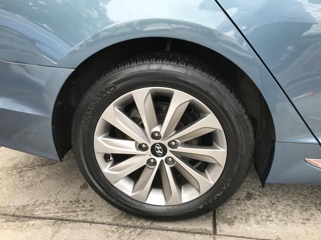 Used Hyundai Sonata Sport 2017 | Hillside Auto Outlet. Jamaica, New York Used Hyundai Sonata Sport 2017 | Hillside Auto Outlet. Jamaica, New York