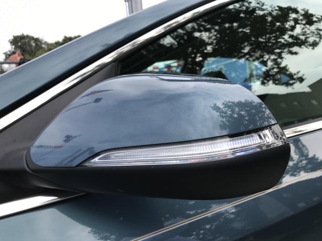Used Hyundai Sonata Sport 2017 | Hillside Auto Outlet. Jamaica, New York Used Hyundai Sonata Sport 2017 | Hillside Auto Outlet. Jamaica, New York