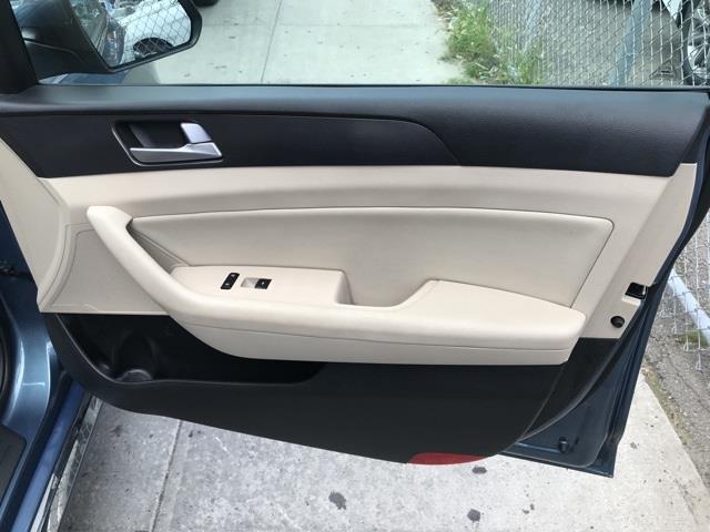 Used Hyundai Sonata Sport 2017 | Hillside Auto Outlet. Jamaica, New York Used Hyundai Sonata Sport 2017 | Hillside Auto Outlet. Jamaica, New York
