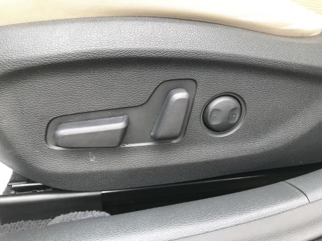 Used Hyundai Sonata Sport 2017 | Hillside Auto Outlet. Jamaica, New York Used Hyundai Sonata Sport 2017 | Hillside Auto Outlet. Jamaica, New York