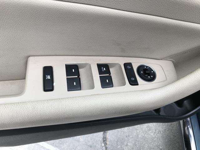 Used Hyundai Sonata Sport 2017 | Hillside Auto Outlet. Jamaica, New York Used Hyundai Sonata Sport 2017 | Hillside Auto Outlet. Jamaica, New York