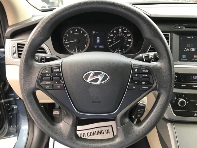 Used Hyundai Sonata Sport 2017 | Hillside Auto Outlet. Jamaica, New York Used Hyundai Sonata Sport 2017 | Hillside Auto Outlet. Jamaica, New York