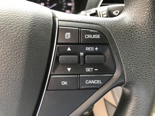 Used Hyundai Sonata Sport 2017 | Hillside Auto Outlet. Jamaica, New York Used Hyundai Sonata Sport 2017 | Hillside Auto Outlet. Jamaica, New York