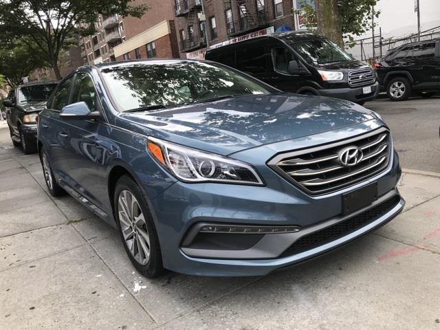 Used Hyundai Sonata Sport 2017 | Hillside Auto Outlet. Jamaica, New York Used Hyundai Sonata Sport 2017 | Hillside Auto Outlet. Jamaica, New York