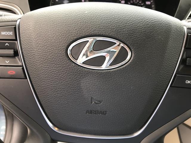 Used Hyundai Sonata Sport 2017 | Hillside Auto Outlet. Jamaica, New York Used Hyundai Sonata Sport 2017 | Hillside Auto Outlet. Jamaica, New York