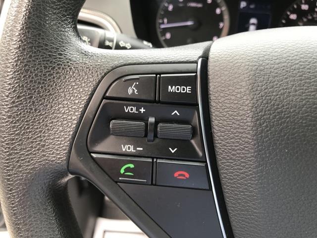Used Hyundai Sonata Sport 2017 | Hillside Auto Outlet. Jamaica, New York Used Hyundai Sonata Sport 2017 | Hillside Auto Outlet. Jamaica, New York