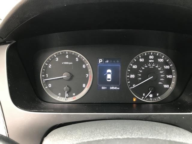 Used Hyundai Sonata Sport 2017 | Hillside Auto Outlet. Jamaica, New York Used Hyundai Sonata Sport 2017 | Hillside Auto Outlet. Jamaica, New York