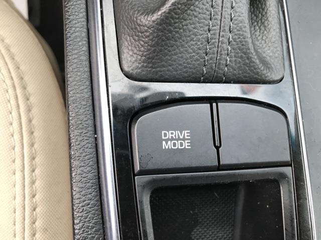 Used Hyundai Sonata Sport 2017 | Hillside Auto Outlet. Jamaica, New York Used Hyundai Sonata Sport 2017 | Hillside Auto Outlet. Jamaica, New York
