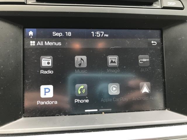 Used Hyundai Sonata Sport 2017 | Hillside Auto Outlet. Jamaica, New York Used Hyundai Sonata Sport 2017 | Hillside Auto Outlet. Jamaica, New York
