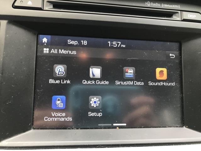 Used Hyundai Sonata Sport 2017 | Hillside Auto Outlet. Jamaica, New York Used Hyundai Sonata Sport 2017 | Hillside Auto Outlet. Jamaica, New York