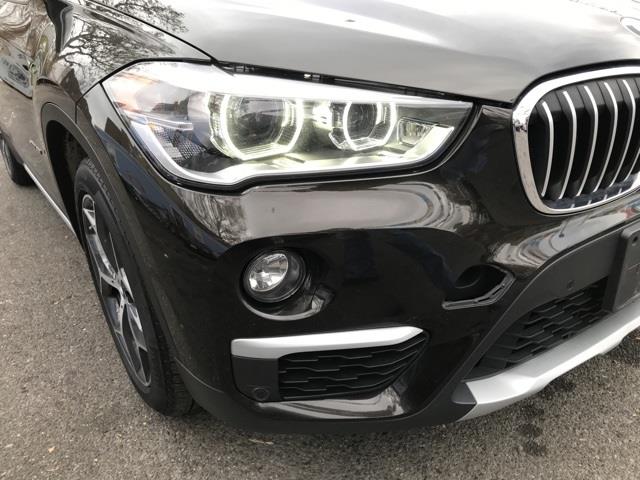 Used BMW X1 xDrive28i 2017 | Hillside Auto Outlet. Jamaica, New York Used BMW X1 xDrive28i 2017 | Hillside Auto Outlet. Jamaica, New York