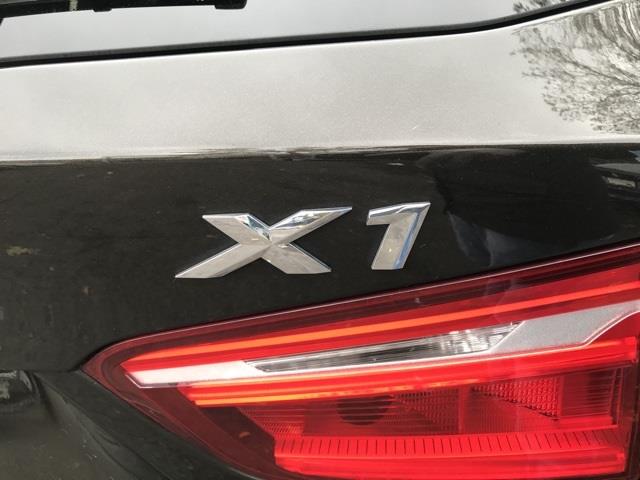 Used BMW X1 xDrive28i 2017 | Hillside Auto Outlet. Jamaica, New York Used BMW X1 xDrive28i 2017 | Hillside Auto Outlet. Jamaica, New York