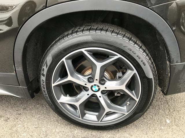Used BMW X1 xDrive28i 2017 | Hillside Auto Outlet. Jamaica, New York Used BMW X1 xDrive28i 2017 | Hillside Auto Outlet. Jamaica, New York