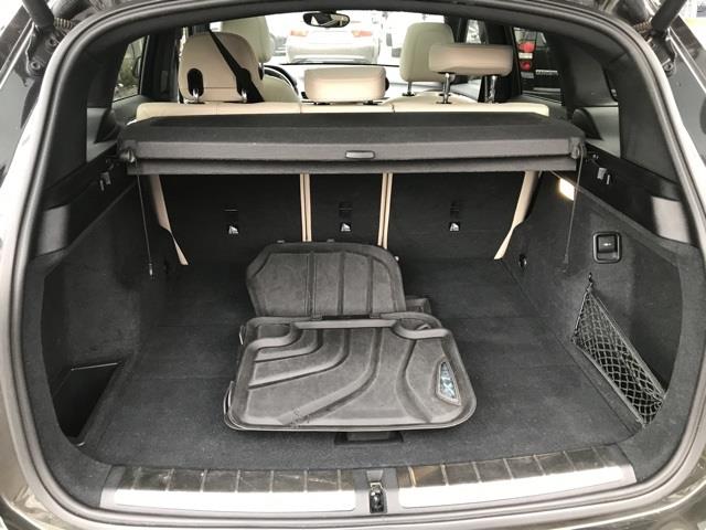 Used BMW X1 xDrive28i 2017 | Hillside Auto Outlet. Jamaica, New York Used BMW X1 xDrive28i 2017 | Hillside Auto Outlet. Jamaica, New York