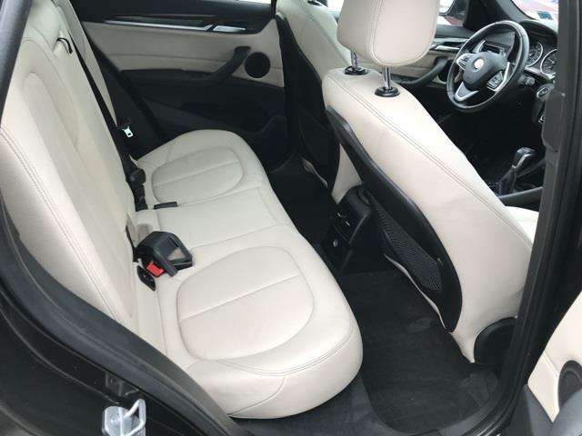 Used BMW X1 xDrive28i 2017 | Hillside Auto Outlet. Jamaica, New York Used BMW X1 xDrive28i 2017 | Hillside Auto Outlet. Jamaica, New York