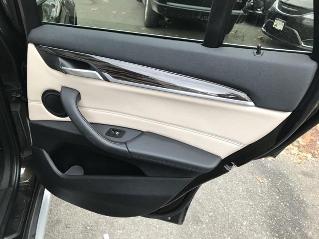Used BMW X1 xDrive28i 2017 | Hillside Auto Outlet. Jamaica, New York Used BMW X1 xDrive28i 2017 | Hillside Auto Outlet. Jamaica, New York