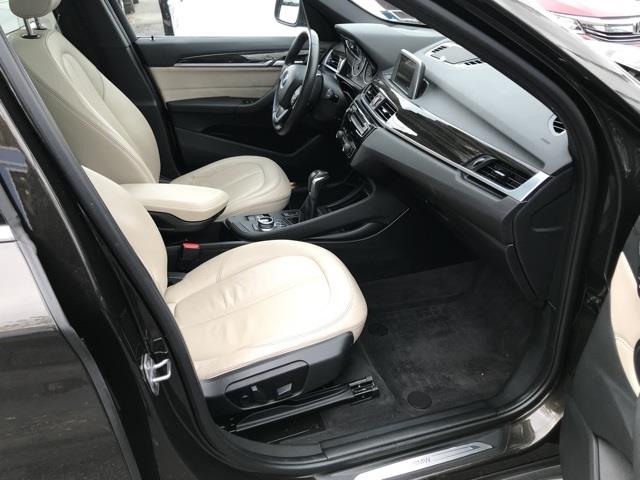 Used BMW X1 xDrive28i 2017 | Hillside Auto Outlet. Jamaica, New York Used BMW X1 xDrive28i 2017 | Hillside Auto Outlet. Jamaica, New York
