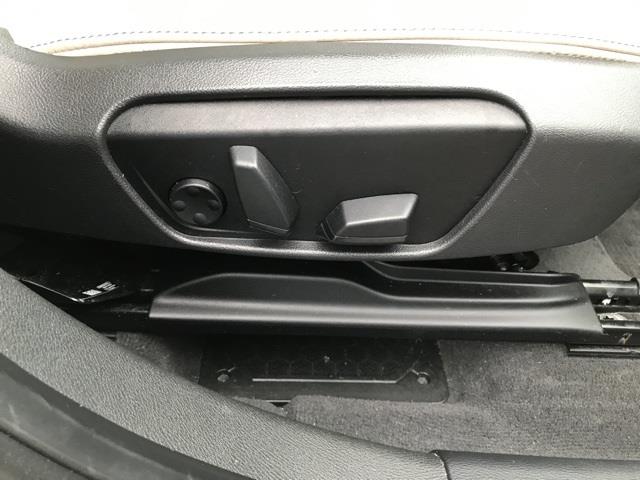 Used BMW X1 xDrive28i 2017 | Hillside Auto Outlet. Jamaica, New York Used BMW X1 xDrive28i 2017 | Hillside Auto Outlet. Jamaica, New York