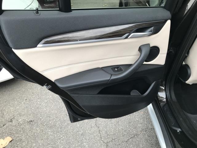 Used BMW X1 xDrive28i 2017 | Hillside Auto Outlet. Jamaica, New York Used BMW X1 xDrive28i 2017 | Hillside Auto Outlet. Jamaica, New York