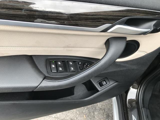 Used BMW X1 xDrive28i 2017 | Hillside Auto Outlet. Jamaica, New York Used BMW X1 xDrive28i 2017 | Hillside Auto Outlet. Jamaica, New York