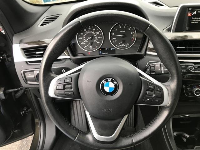 Used BMW X1 xDrive28i 2017 | Hillside Auto Outlet. Jamaica, New York Used BMW X1 xDrive28i 2017 | Hillside Auto Outlet. Jamaica, New York