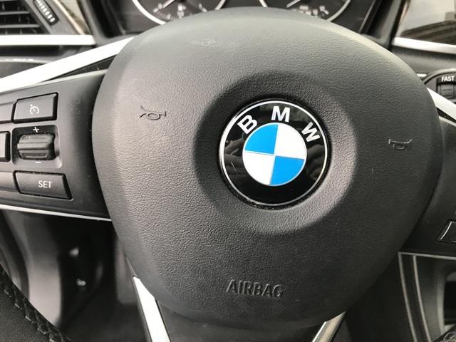 Used BMW X1 xDrive28i 2017 | Hillside Auto Outlet. Jamaica, New York Used BMW X1 xDrive28i 2017 | Hillside Auto Outlet. Jamaica, New York