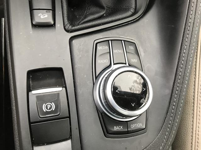 Used BMW X1 xDrive28i 2017 | Hillside Auto Outlet. Jamaica, New York Used BMW X1 xDrive28i 2017 | Hillside Auto Outlet. Jamaica, New York